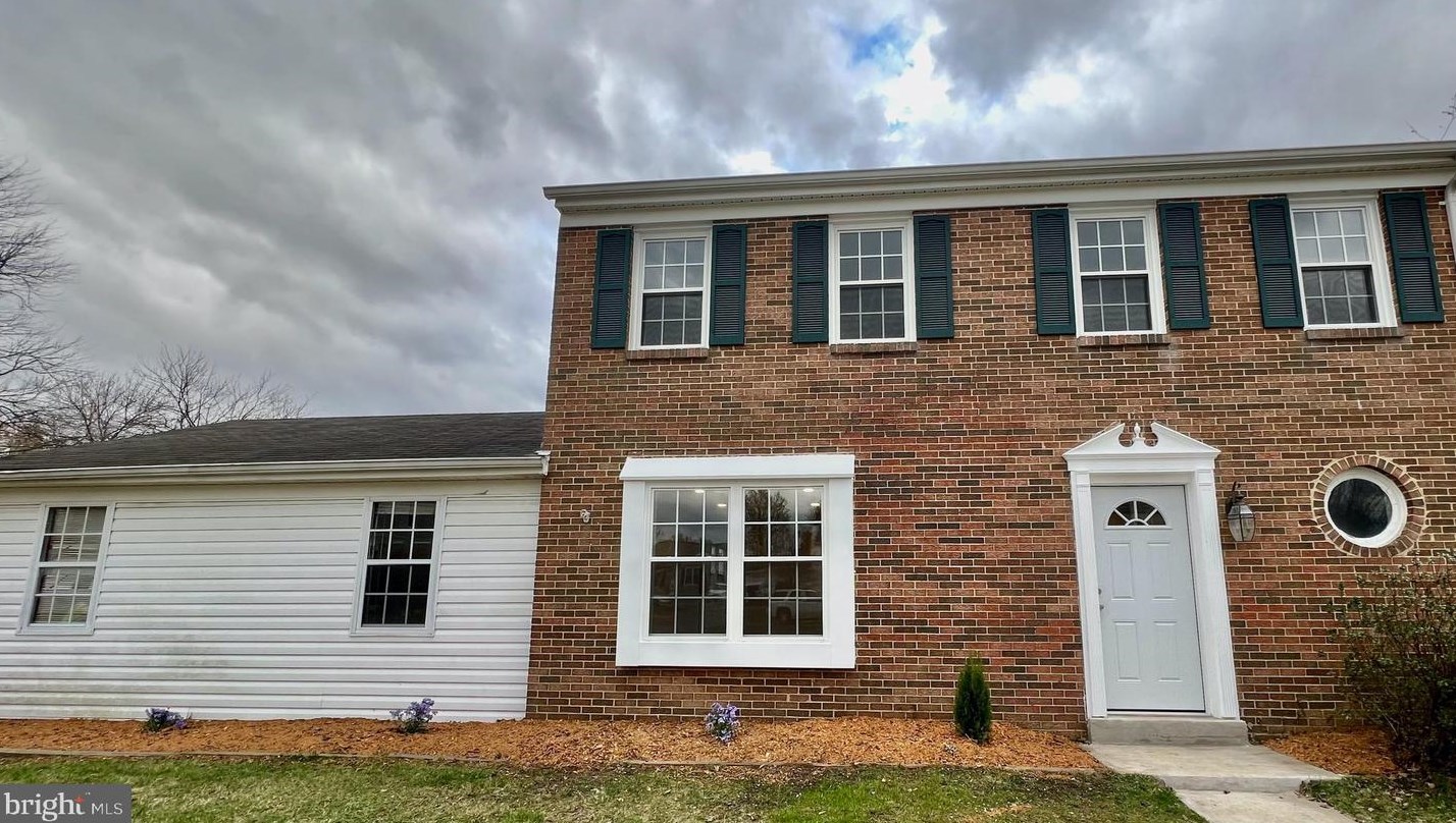 2339 Westport Ln, Crofton, MD 21114