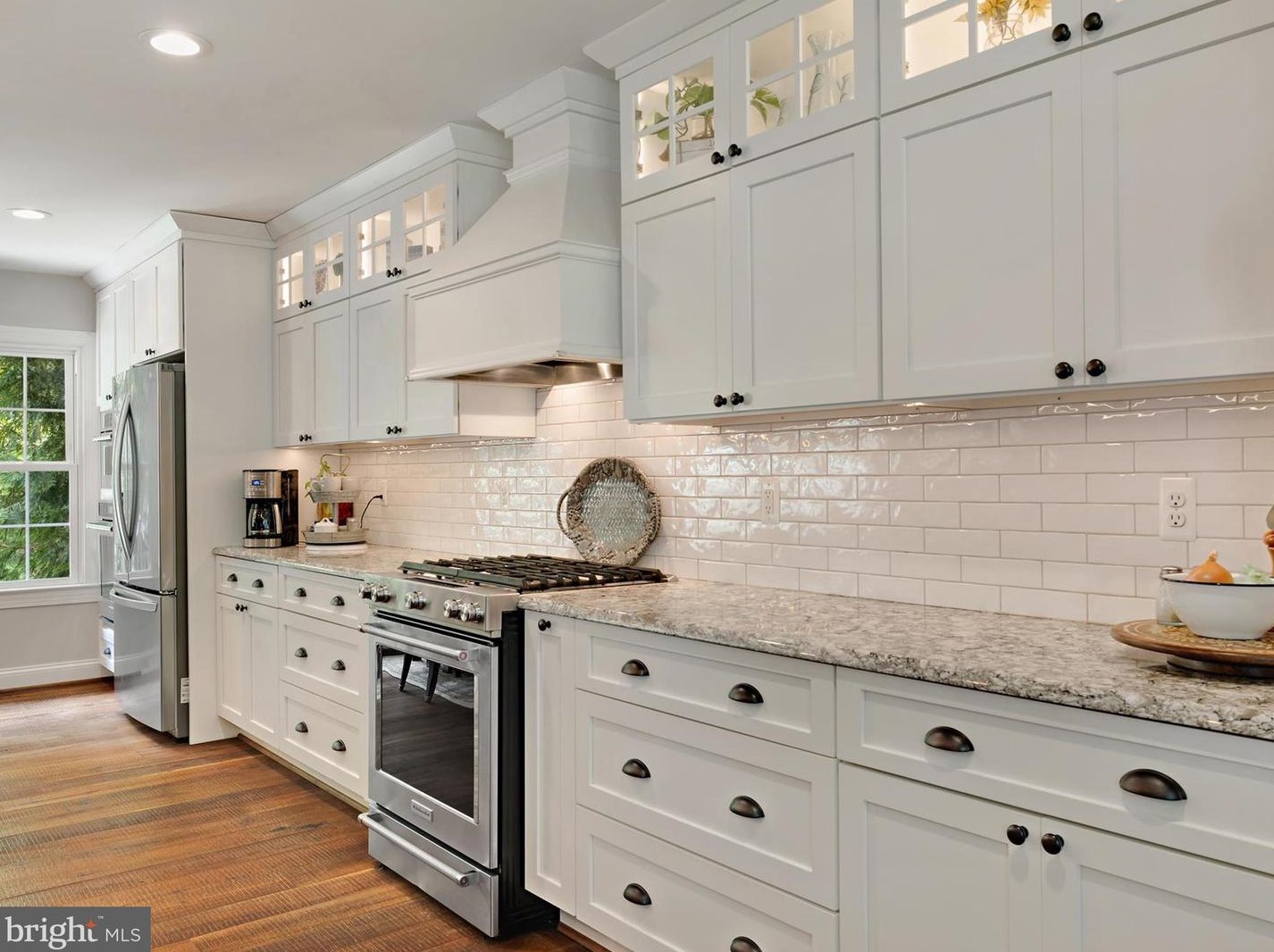 1612 Farnborn St, Crofton, MD 21114