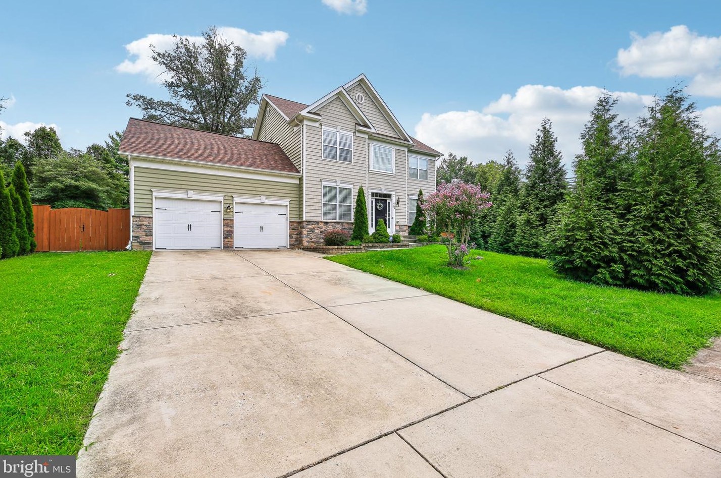 465 Bendale Dr, Severna Park, MD 21146