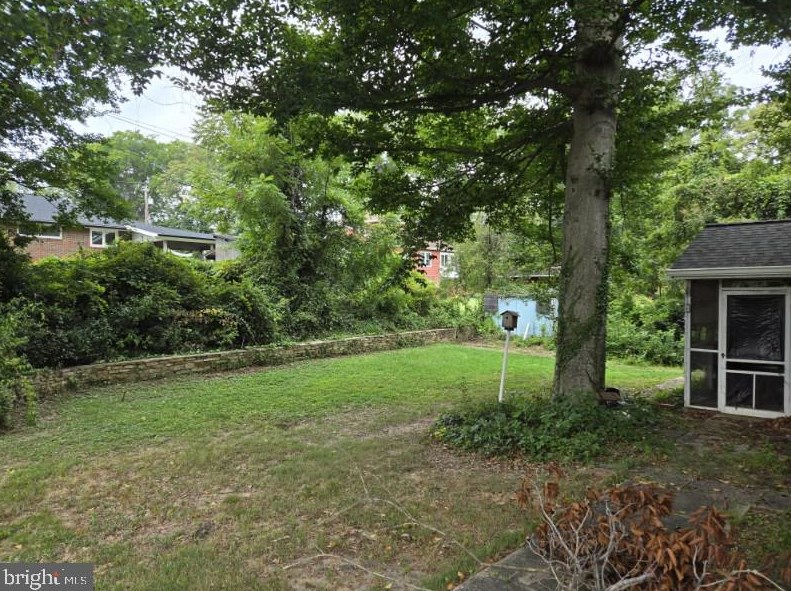 5917 Linthicum Ln, Linthicum, MD 21090