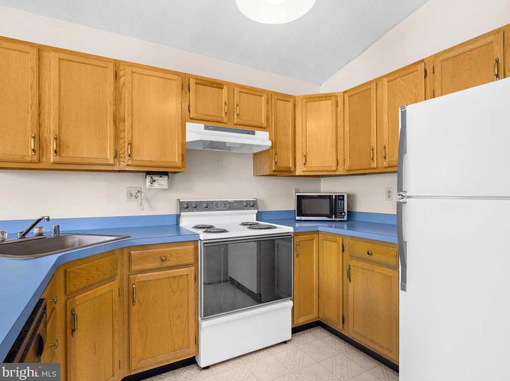 313 Doris Ave, Baltimore MD  21225-2805 exterior