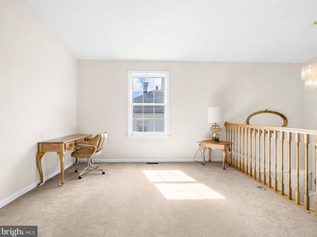 313 Doris Ave, Baltimore MD  21225-2805 exterior