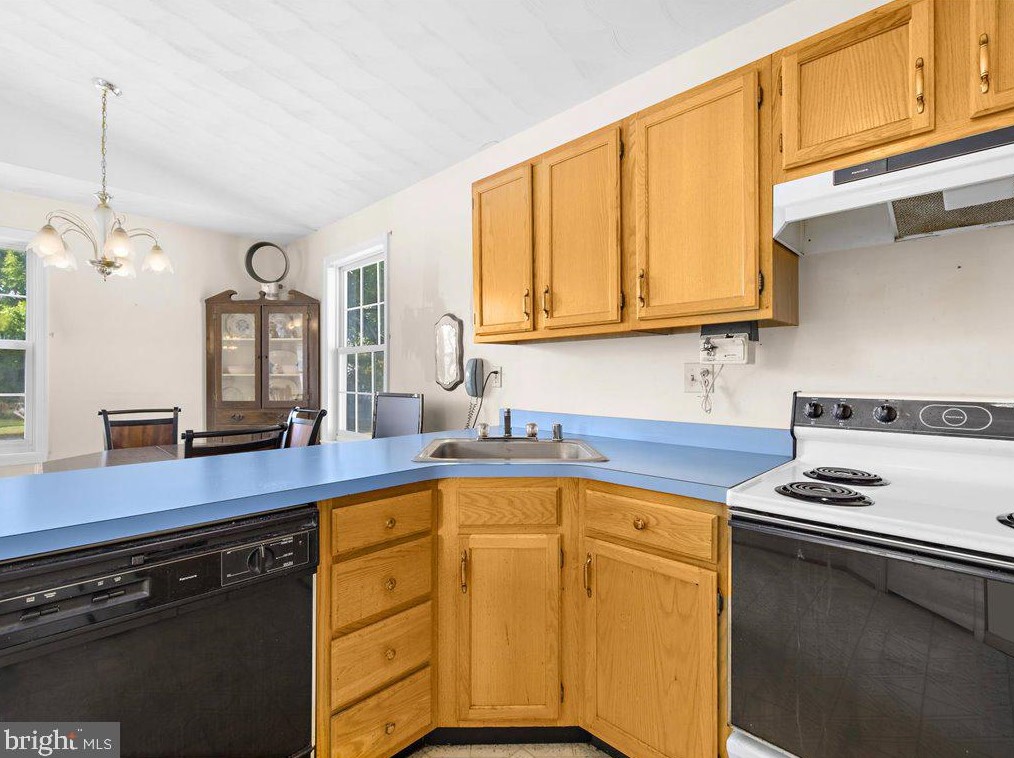 313 Doris Ave, Baltimore MD  21225-2805 exterior