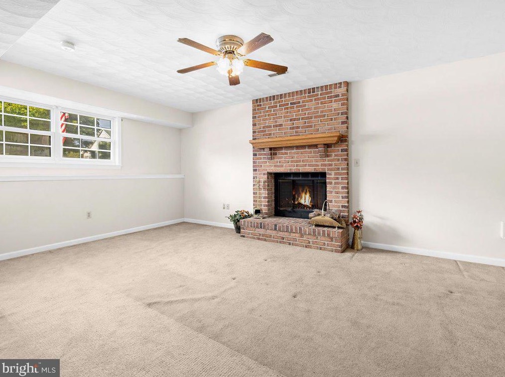 313 Doris Ave, Baltimore MD  21225-2805 exterior