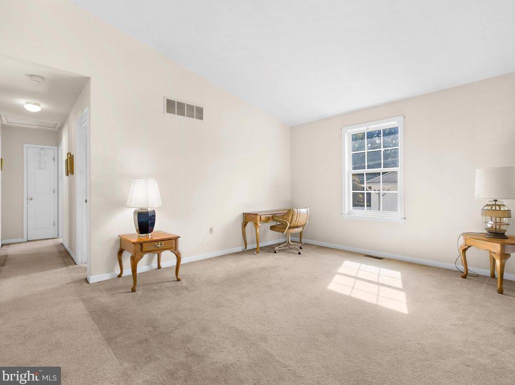 313 Doris Ave, Baltimore MD  21225-2805 exterior