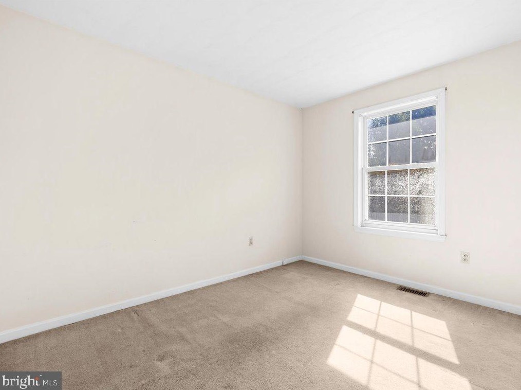 313 Doris Ave, Baltimore MD  21225-2805 exterior