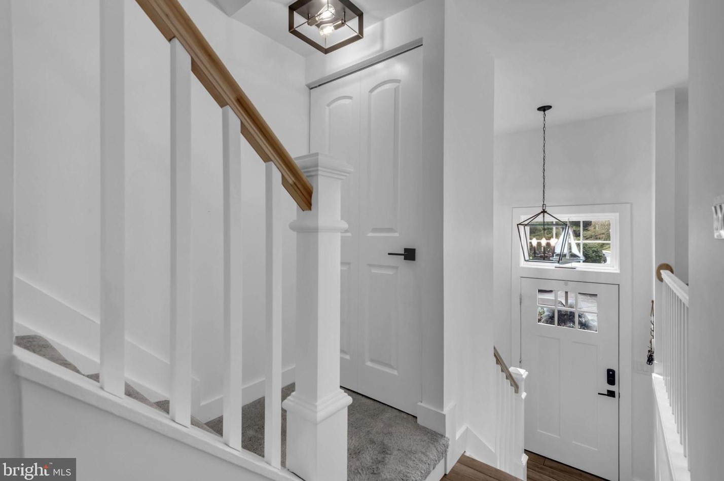 1328 Cox Cove Ct, Baltimore MD  21226-2127 exterior