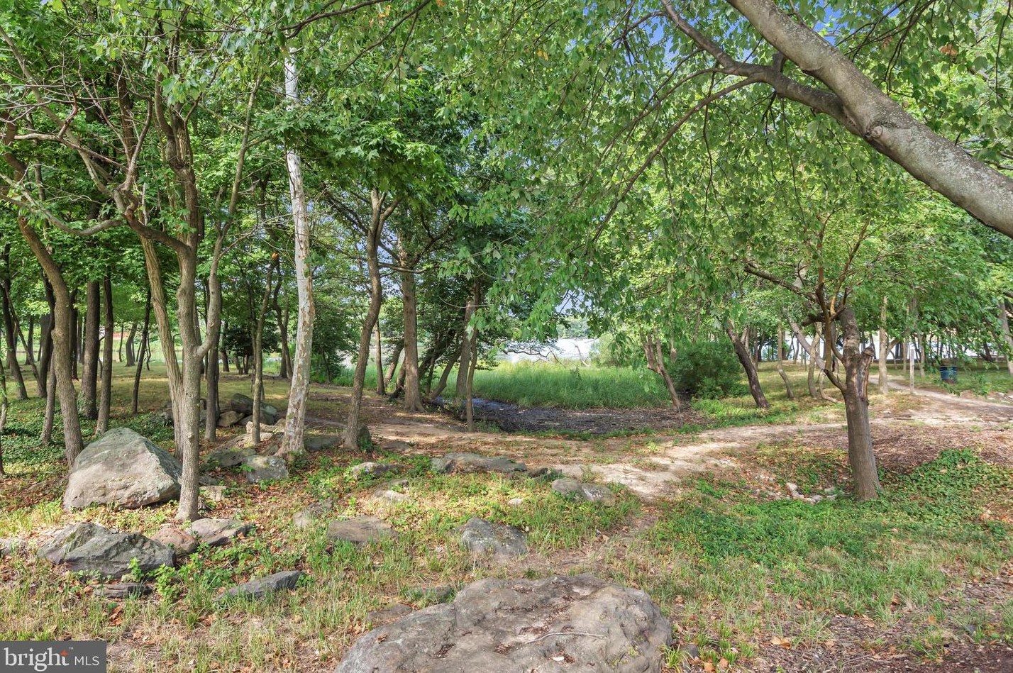 1328 Cox Cove Ct, Baltimore MD  21226-2127 exterior