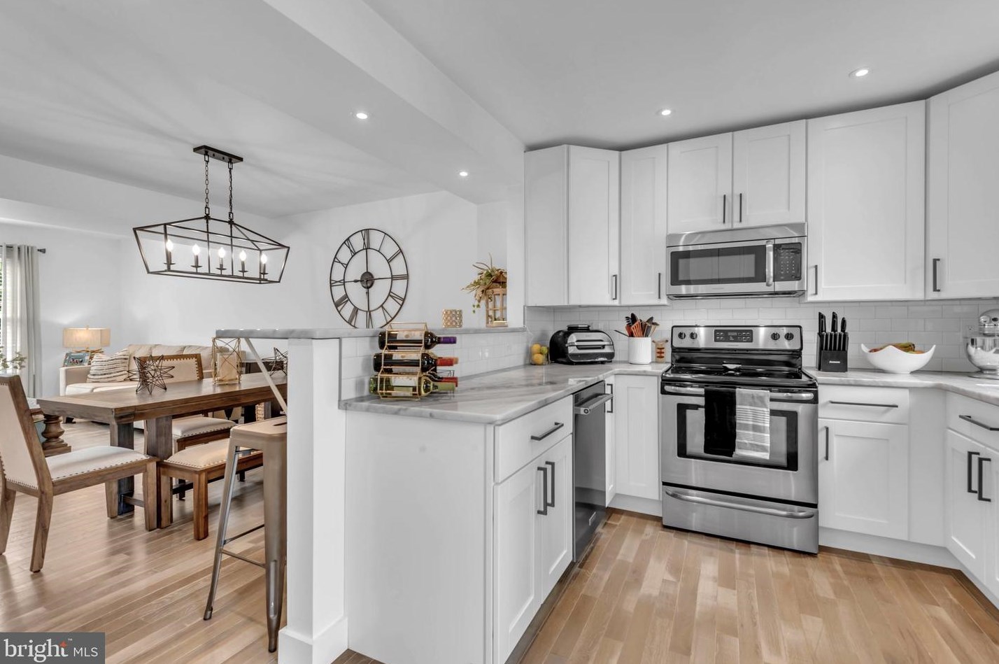 1328 Cox Cove Ct, Baltimore MD  21226-2127 exterior