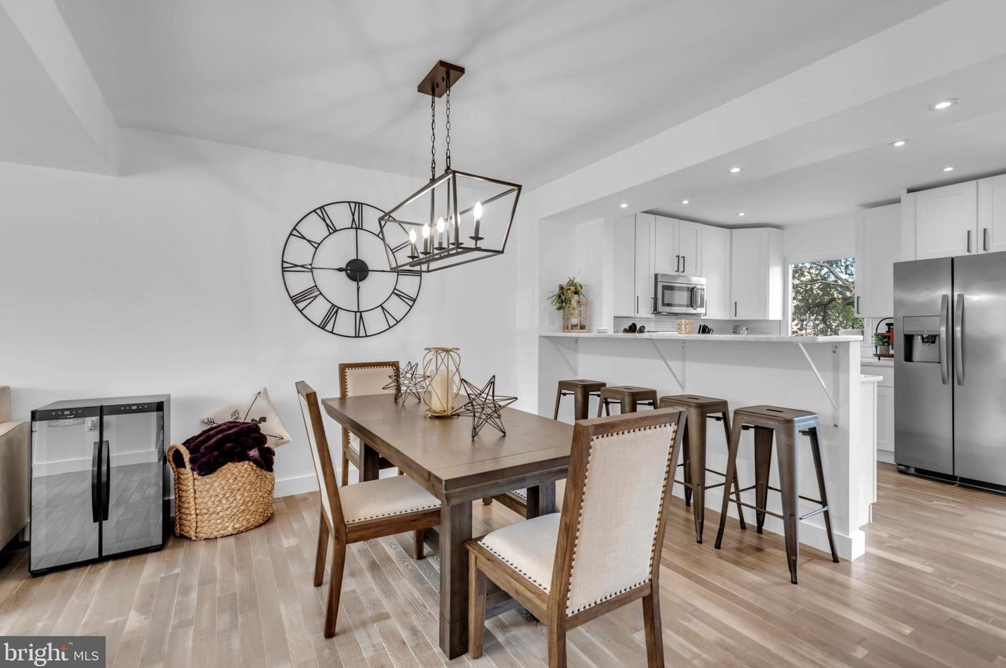 1328 Cox Cove Ct, Baltimore MD  21226-2127 exterior