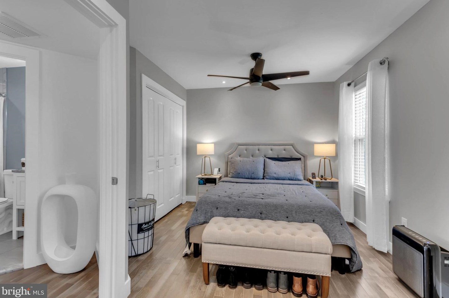 1328 Cox Cove Ct, Baltimore MD  21226-2127 exterior