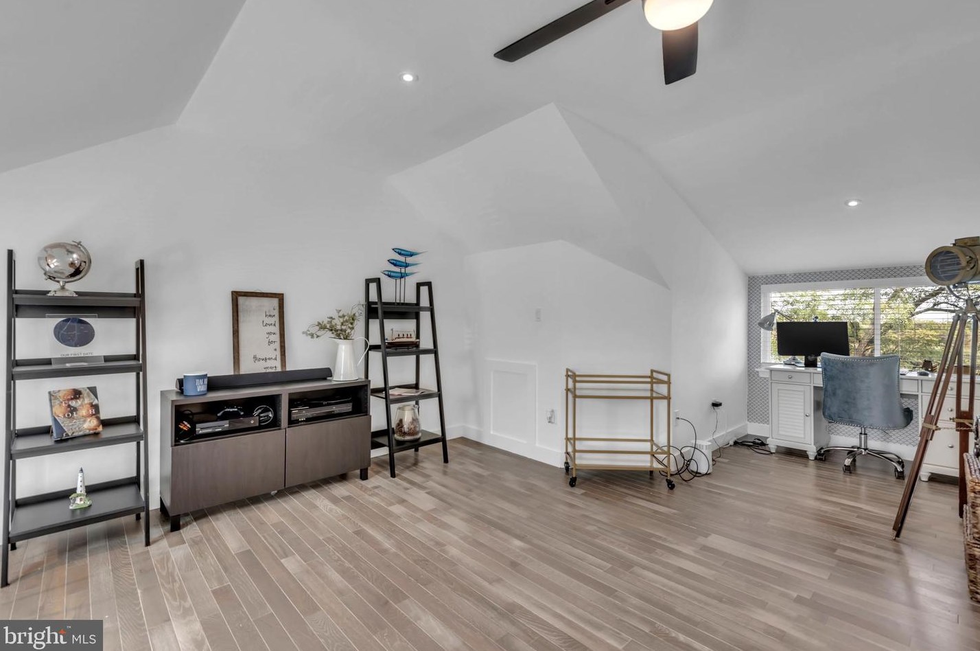 1328 Cox Cove Ct, Baltimore MD  21226-2127 exterior