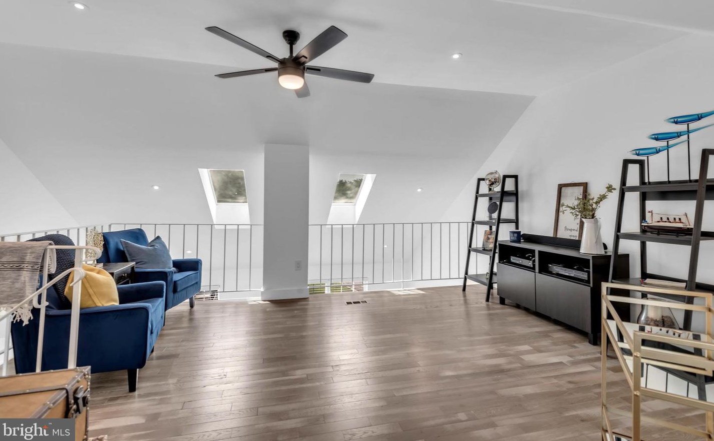 1328 Cox Cove Ct, Baltimore MD  21226-2127 exterior