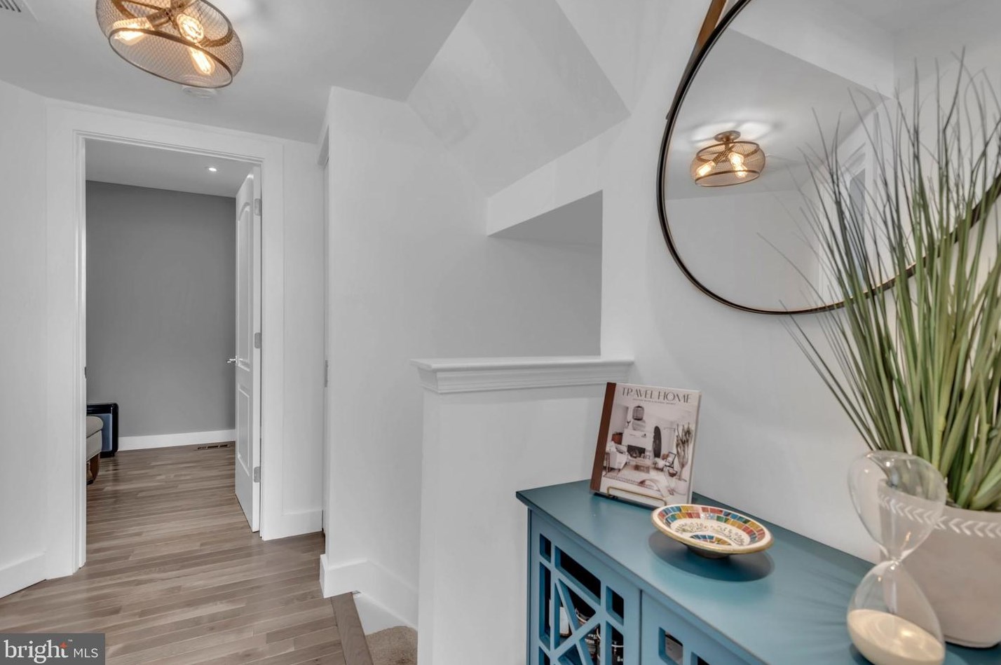 1328 Cox Cove Ct, Baltimore MD  21226-2127 exterior