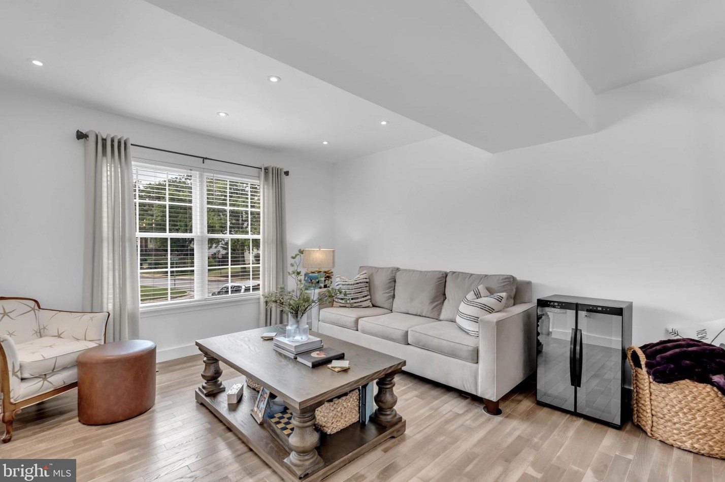 1328 Cox Cove Ct, Baltimore MD  21226-2127 exterior