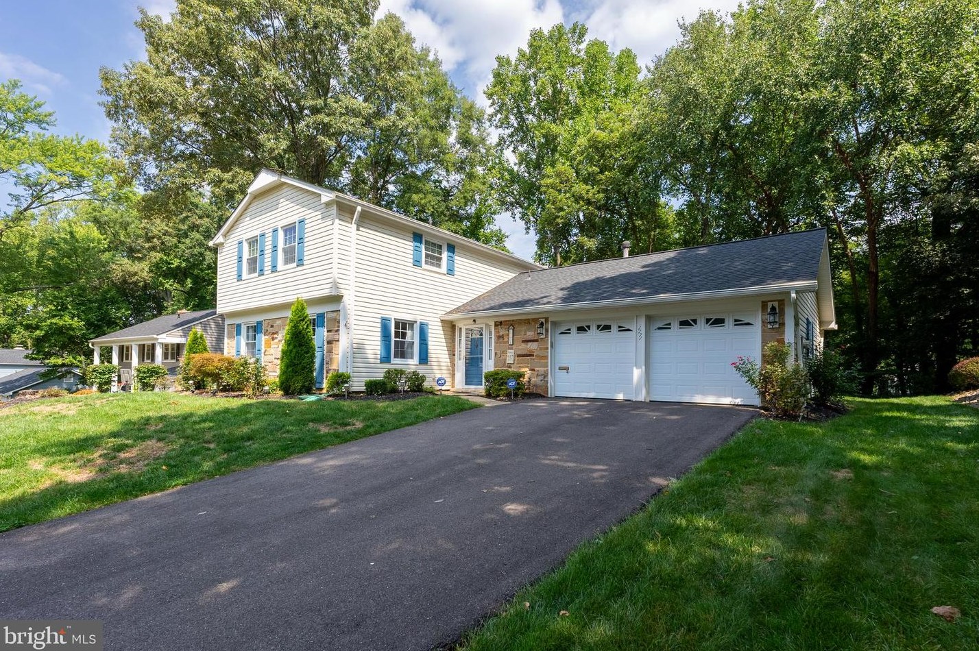 1771 W Regents Park Rd, Crofton, MD 21114