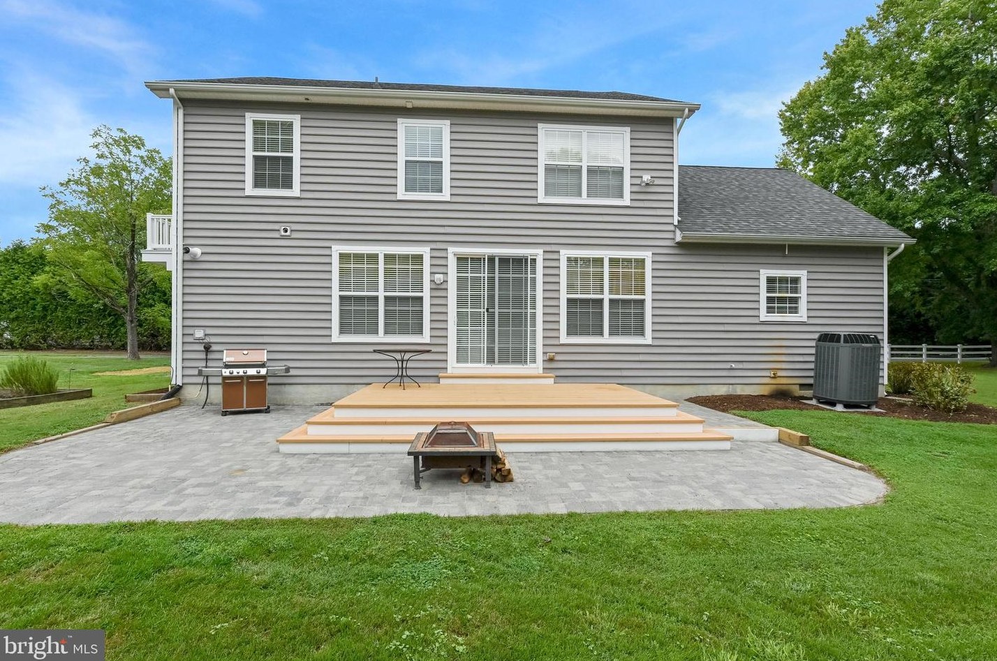 1409 Central Ave E, Edgewater, MD 21037