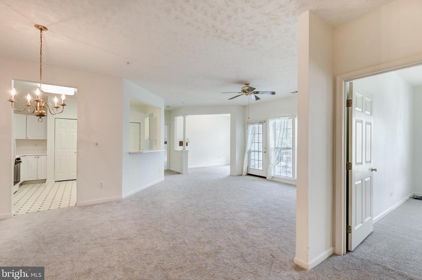 2400 Chestnut Terrace Ct #204, Odenton, MD 21113