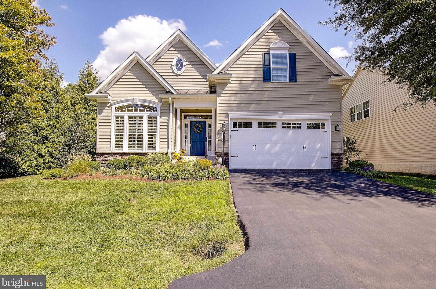 407 Helmsman Way, Severna Park, MD 21146