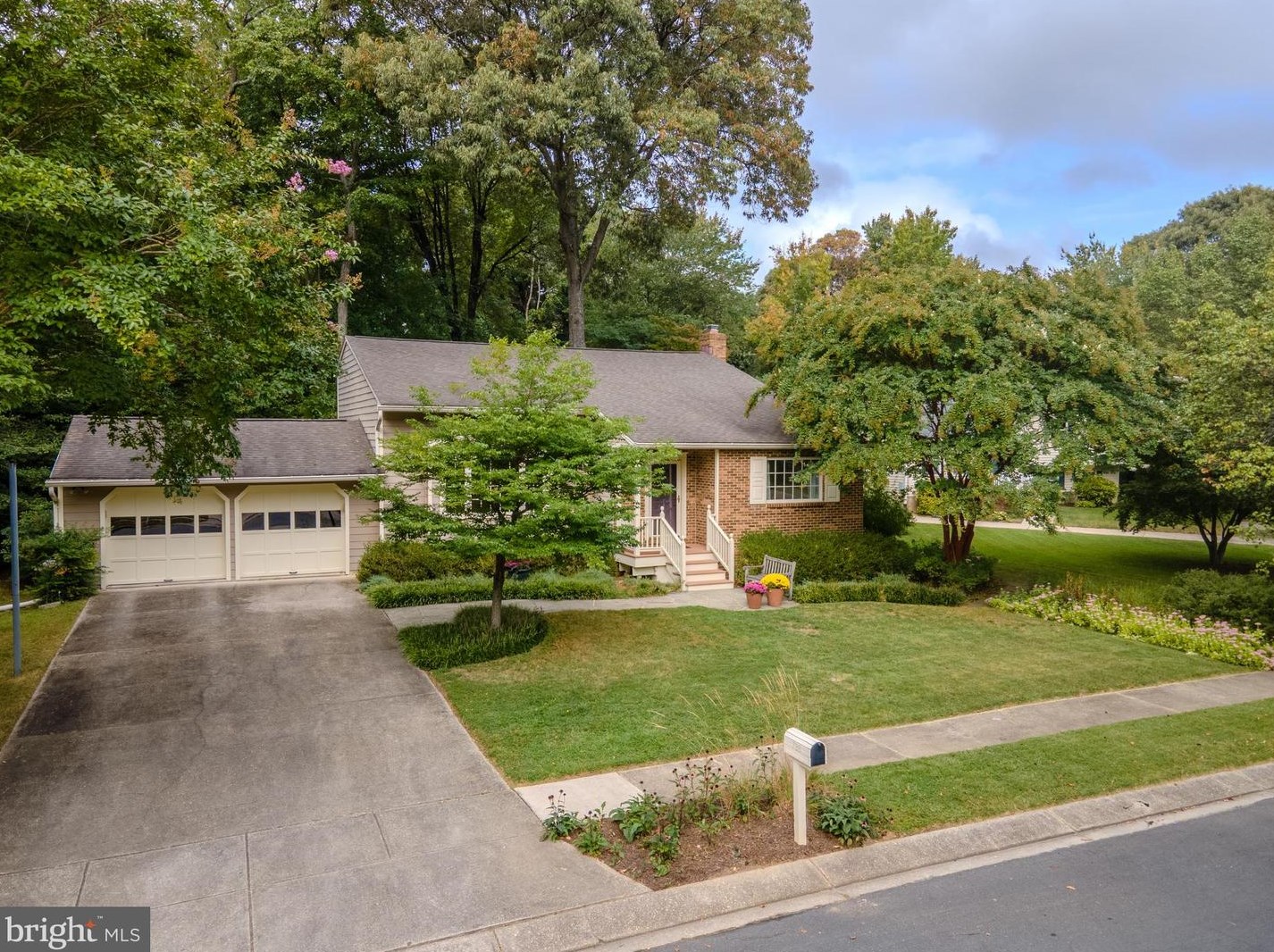 788 Cotswolde Quay Ct, Severna Park, MD 21146