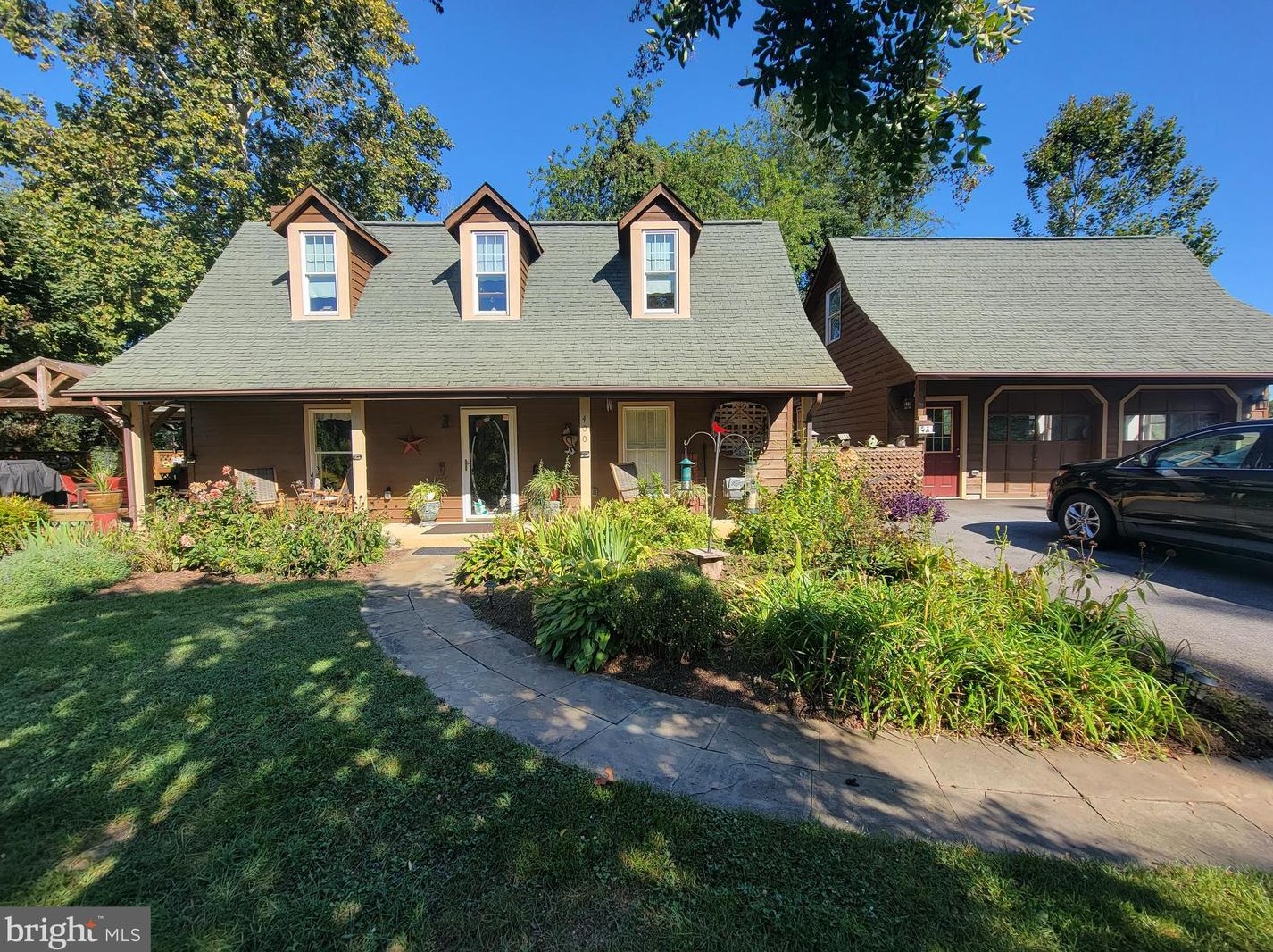 400 Pondview Ln, Davidsonville, MD 21035