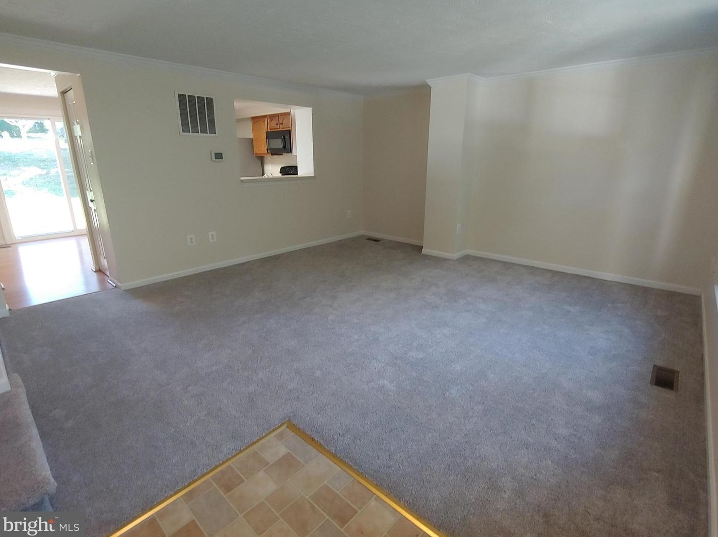 1247 Seminole Dr, Arnold, MD 21012-2602