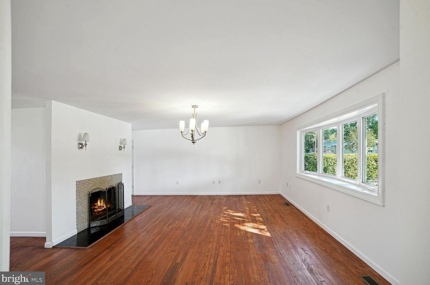 254 Marganza S, Laurel, MD 20724