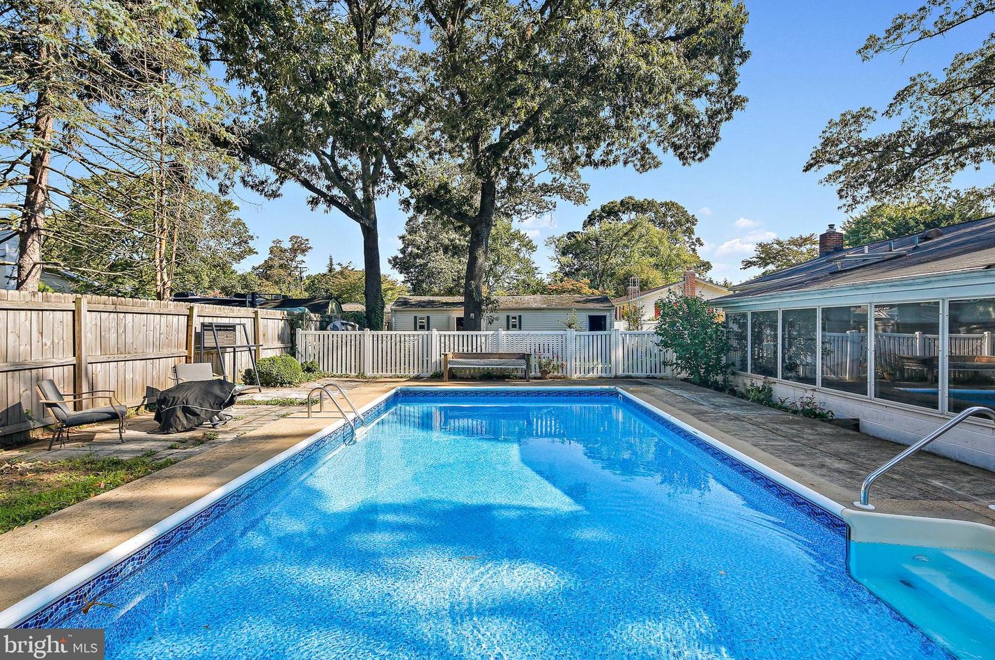 532 Park Rd, Severna Park, MD 21146