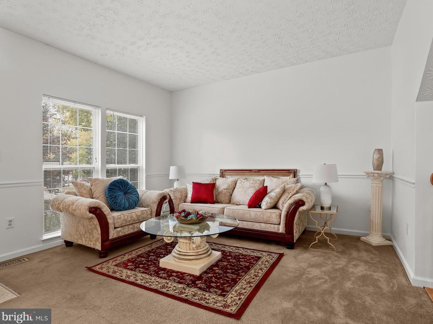 8301 Pigeon Fork Ln, Laurel, MD 20724