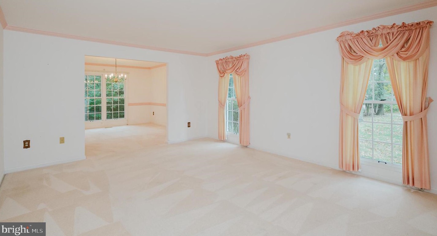 231 Ambleside Dr, Severna Park, MD 21146