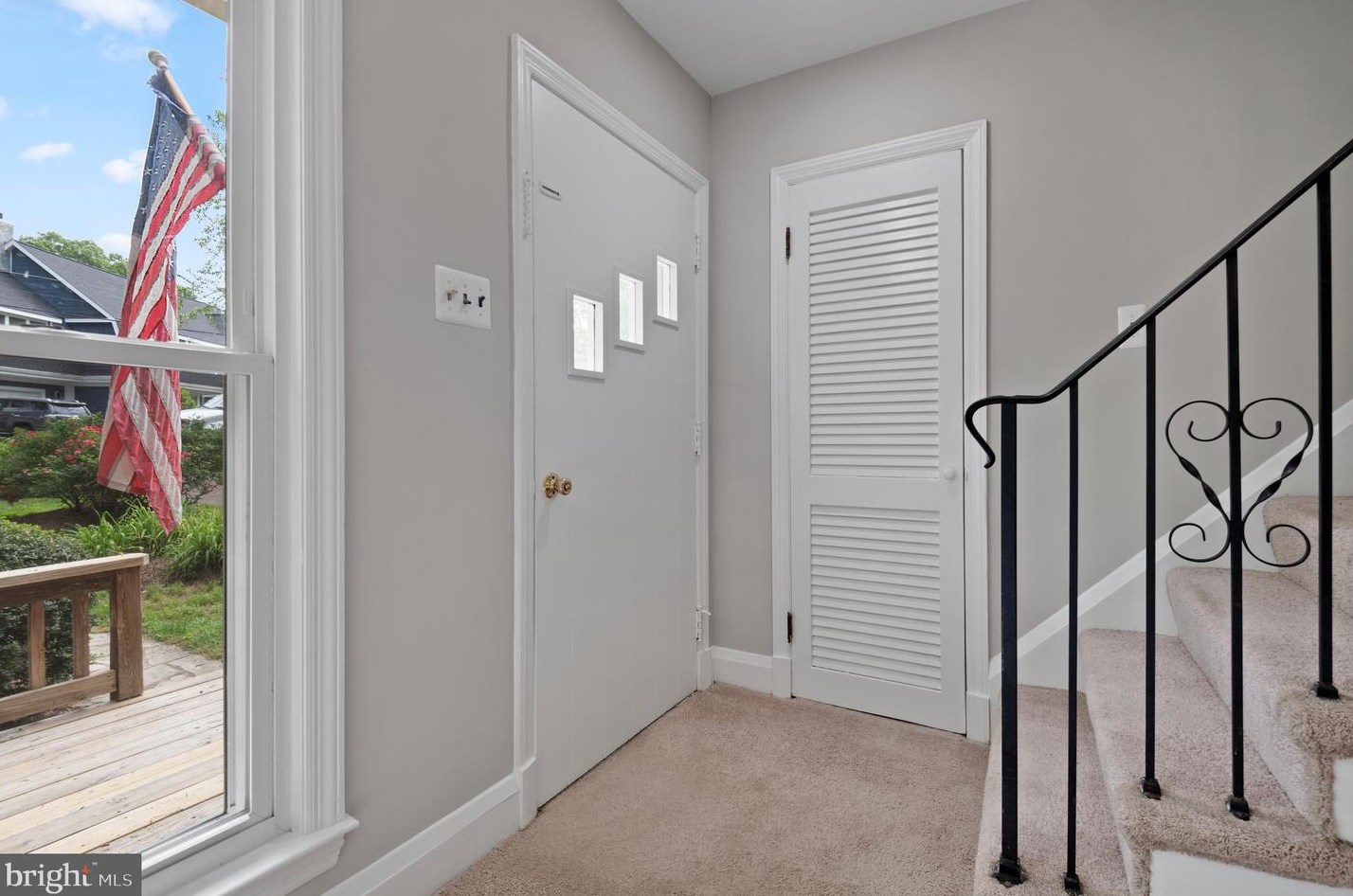 142 Boone Trail, Severna Park, MD 21146