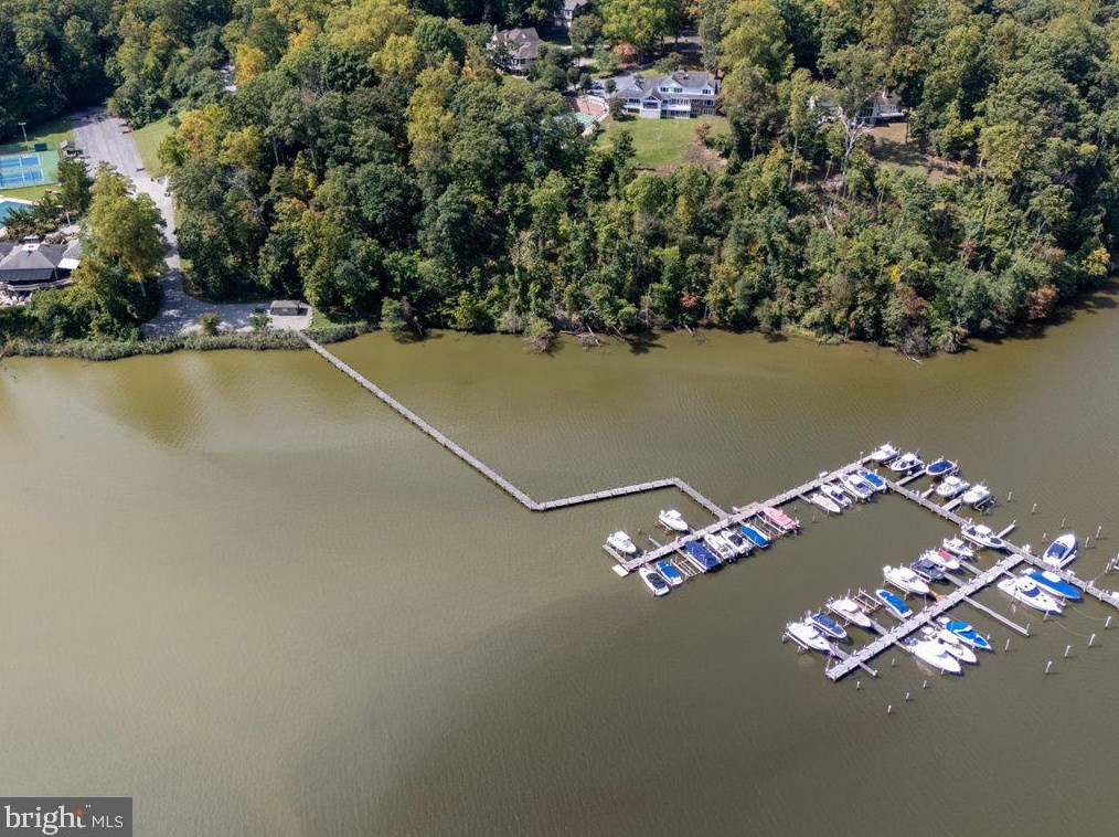 686 Merrimac Ct, Davidsonville, MD 21035