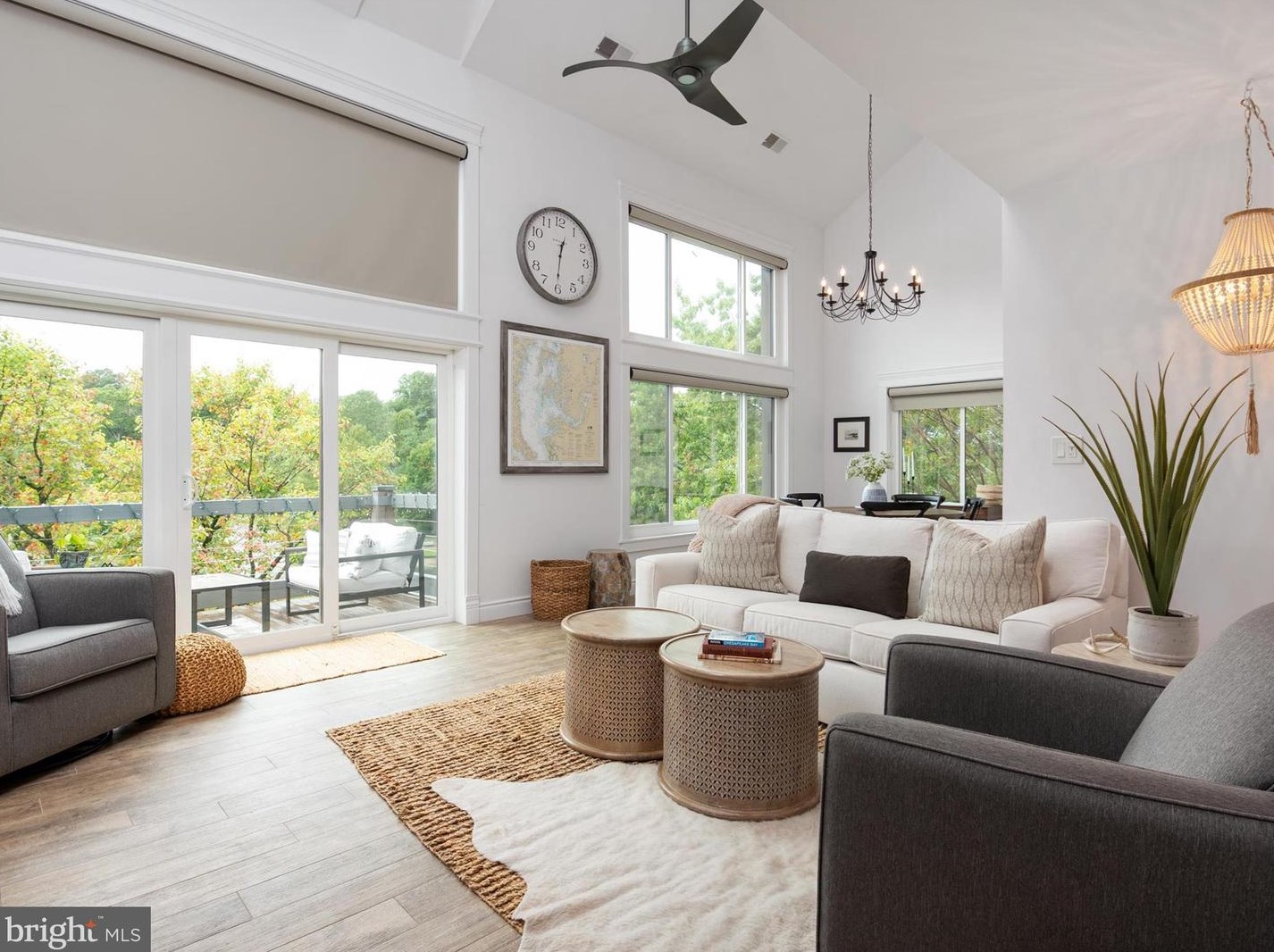 14 Spa Creek Landing #a-3, Annapolis, MD 21403