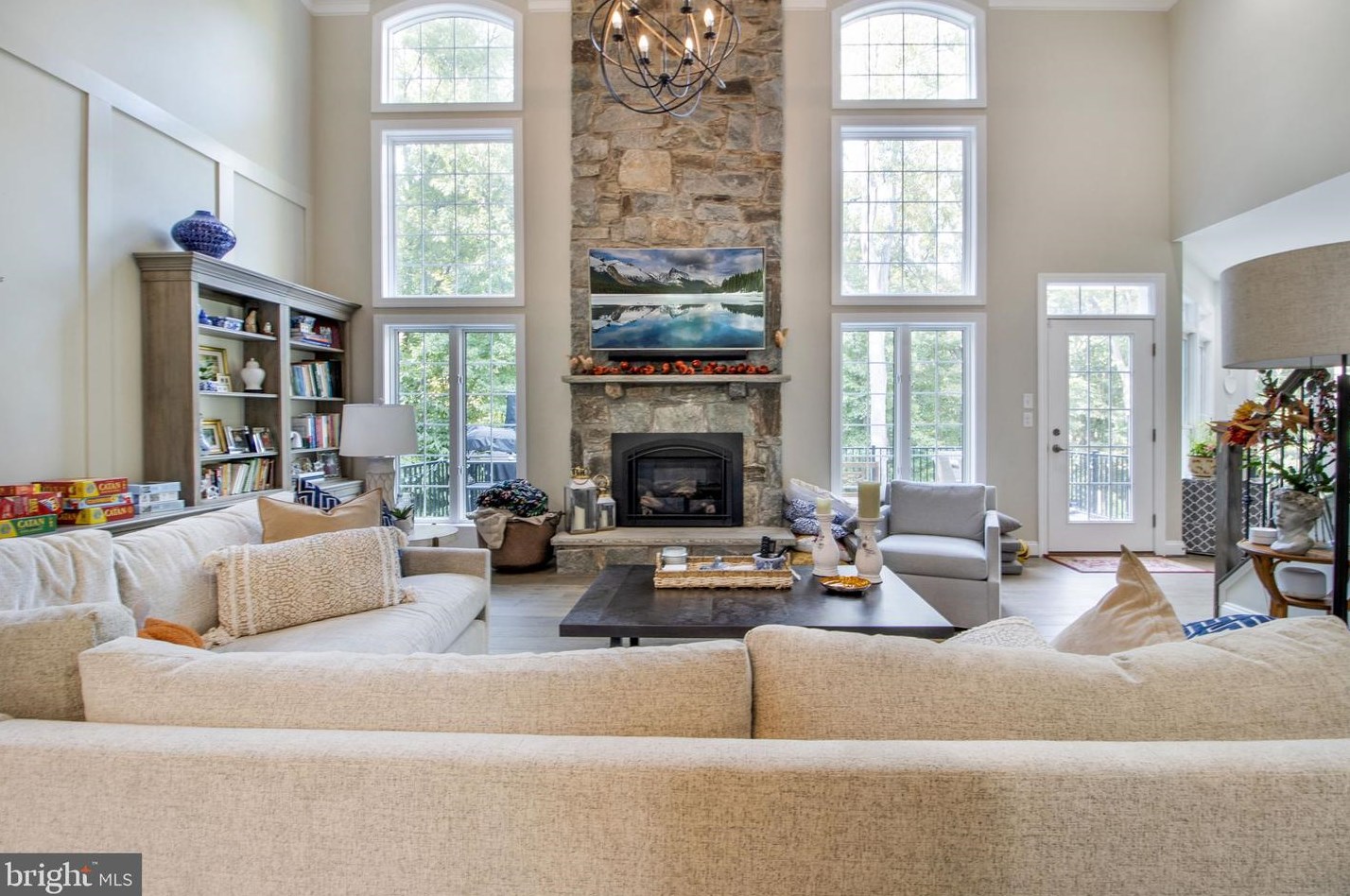 3572 Ashland Dr, Davidsonville, MD 21035