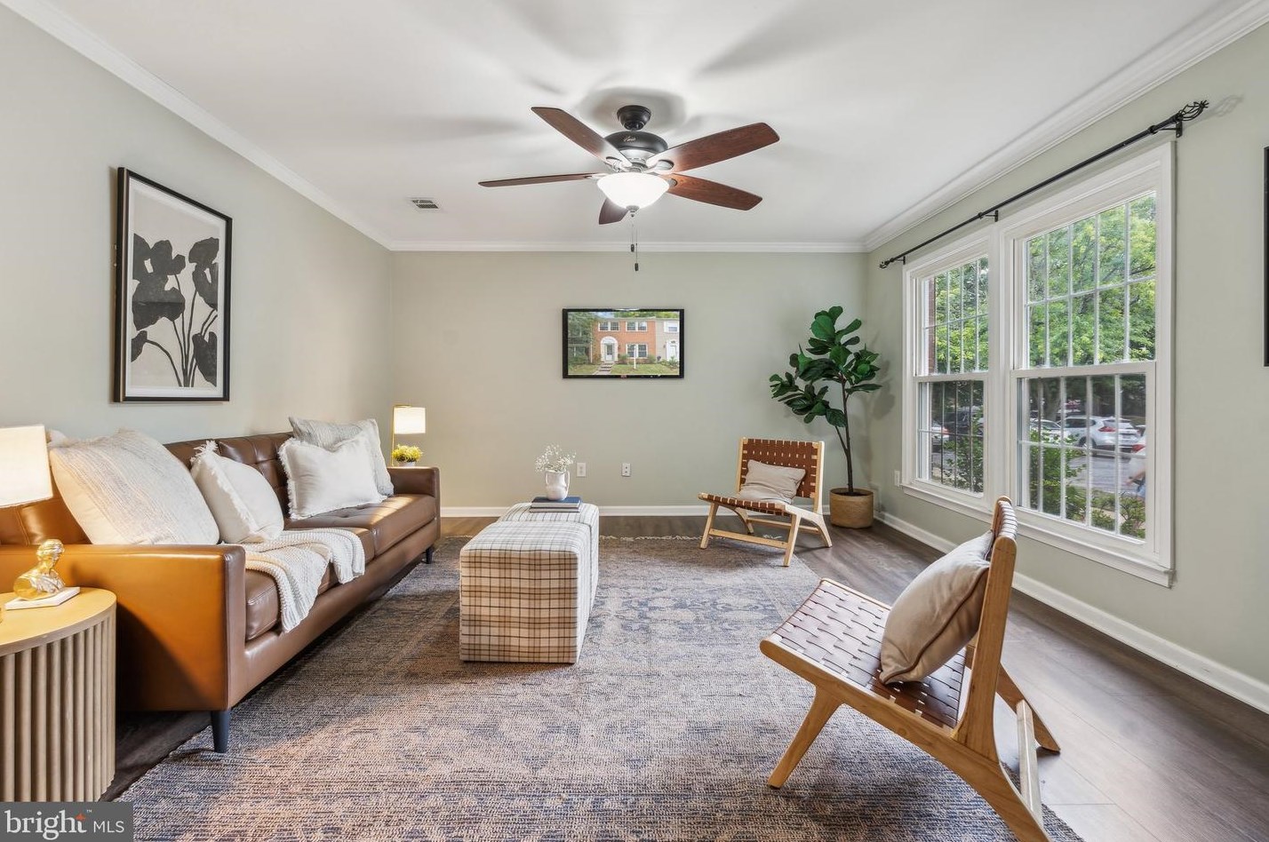 1765 Carry Pl, Crofton, MD 21114