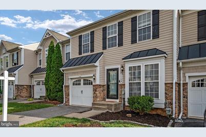 1708 Sunningdale Lane, Hanover, MD 21076 - Photo 1