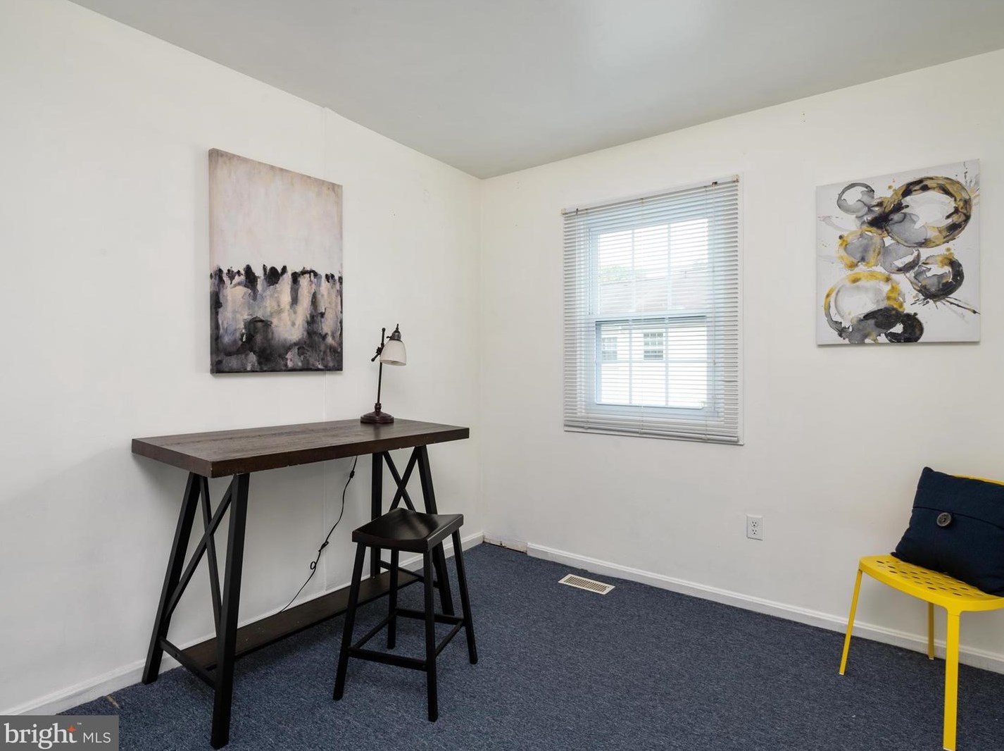 1699 Hart Ct, Crofton MD 21114-1630 exterior