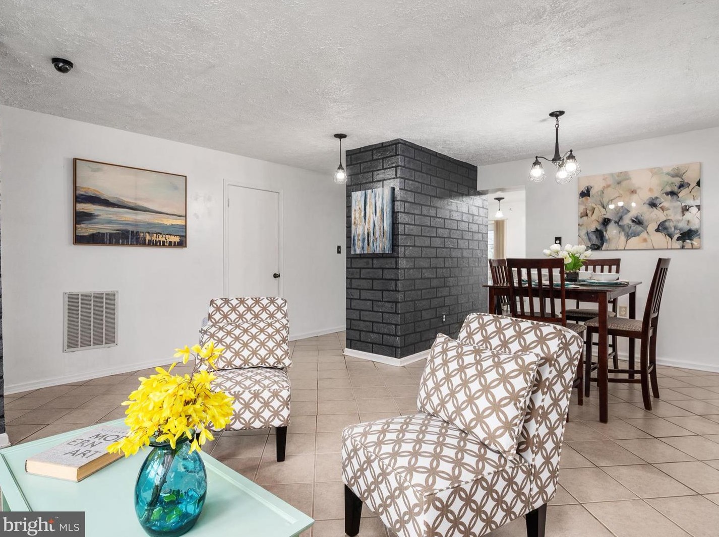 1699 Hart Ct, Crofton MD 21114-1630 exterior