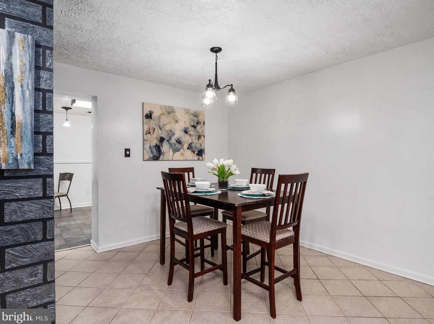 1699 Hart Ct, Crofton MD 21114-1630 exterior