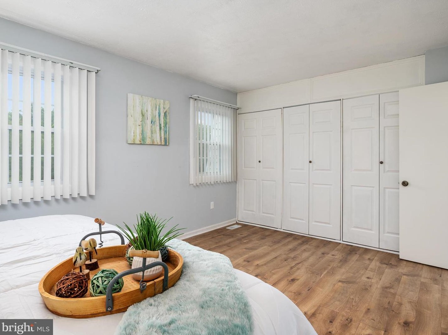 1699 Hart Ct, Crofton MD 21114-1630 exterior