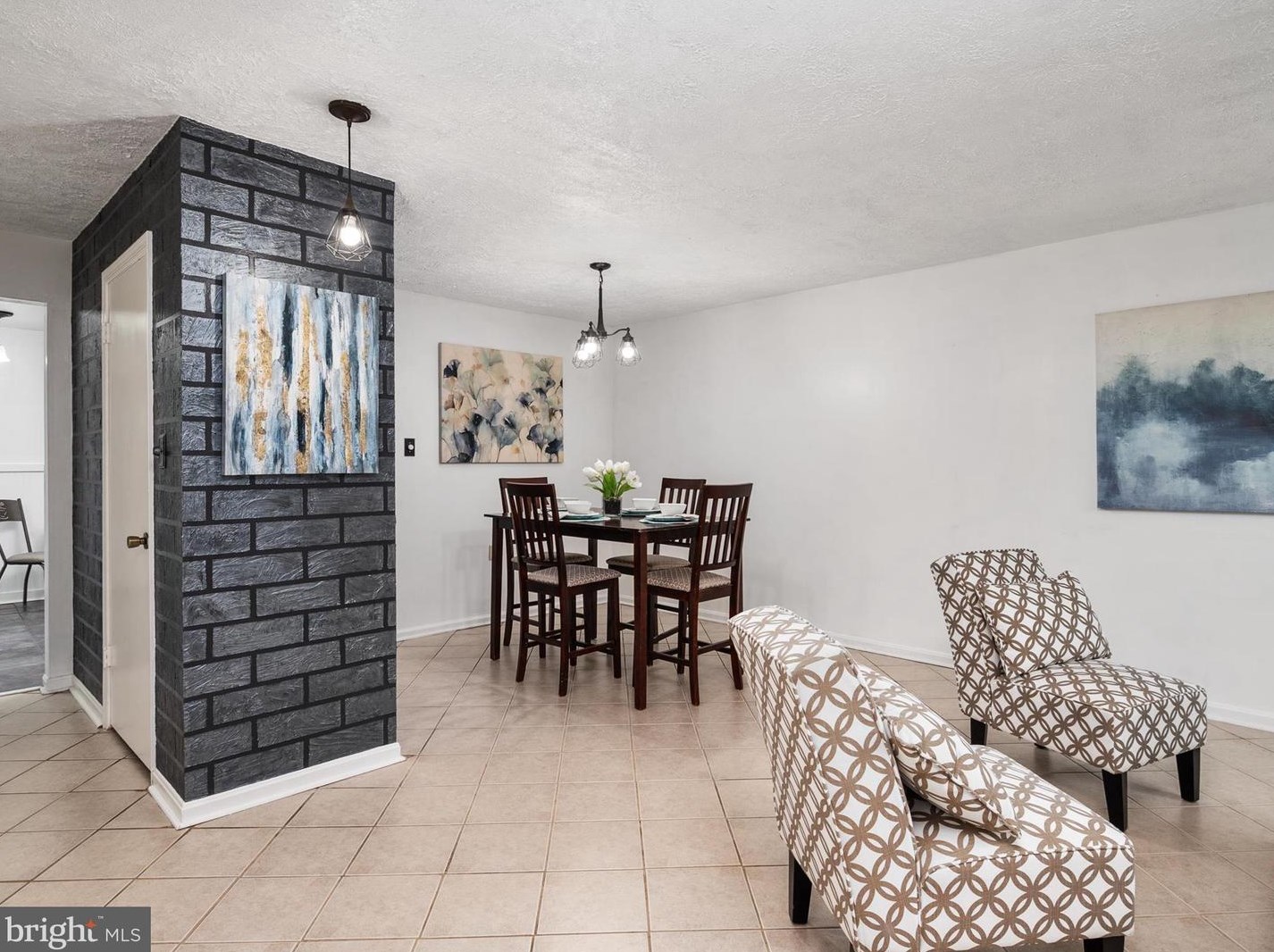 1699 Hart Ct, Crofton MD  21114-1613 exterior