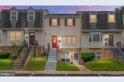 1699 Hart Court, Crofton, MD 21114 - Photo 1