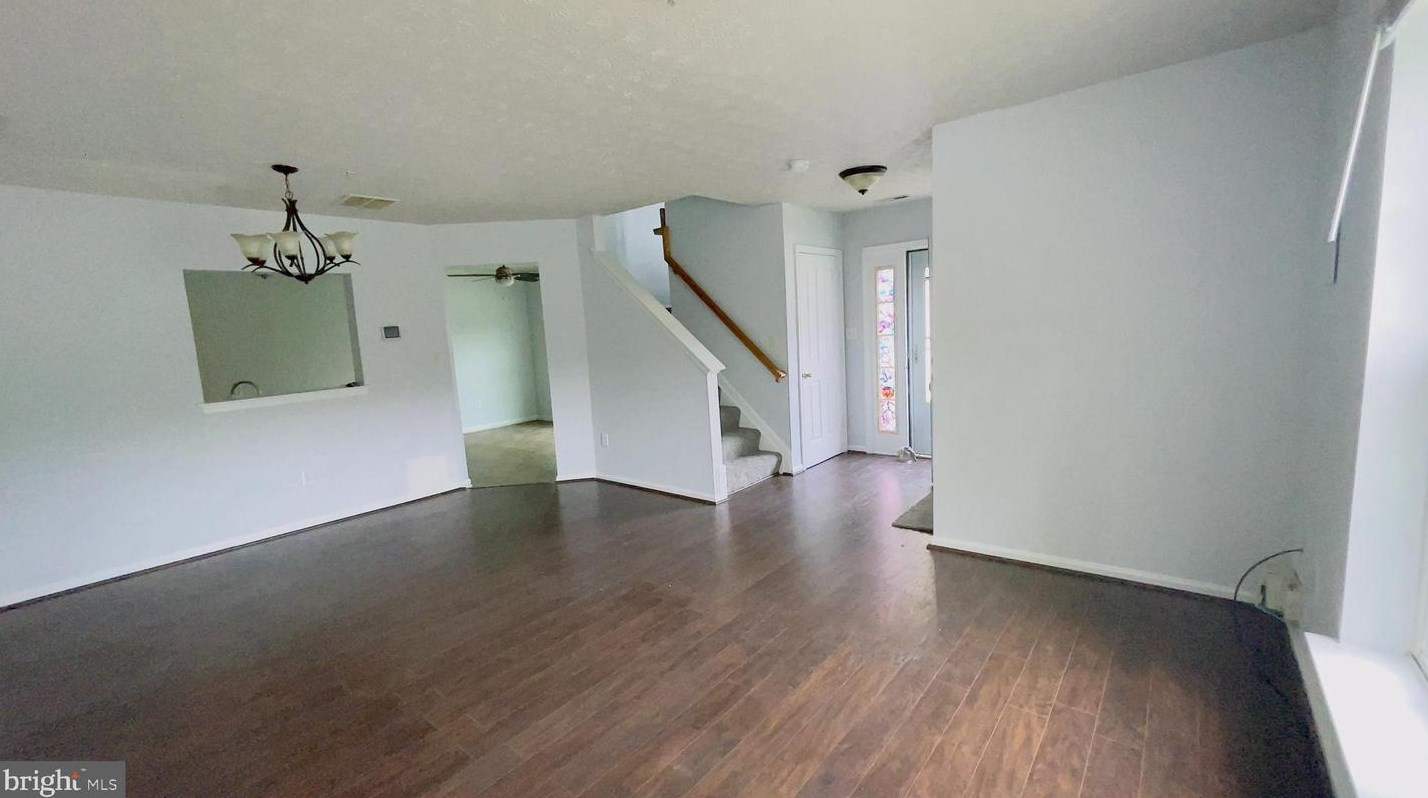 1829 Watch House Cir, Severn MD  21144-5015 exterior