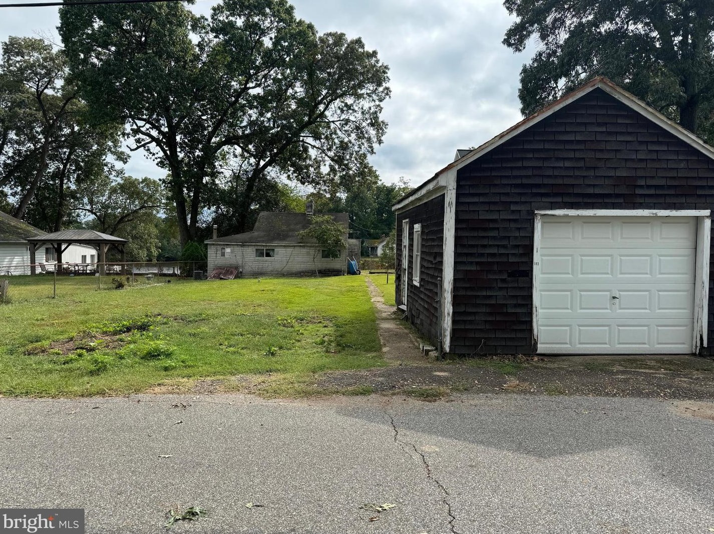 517 Norwich Rd, Severna Park, MD 21146