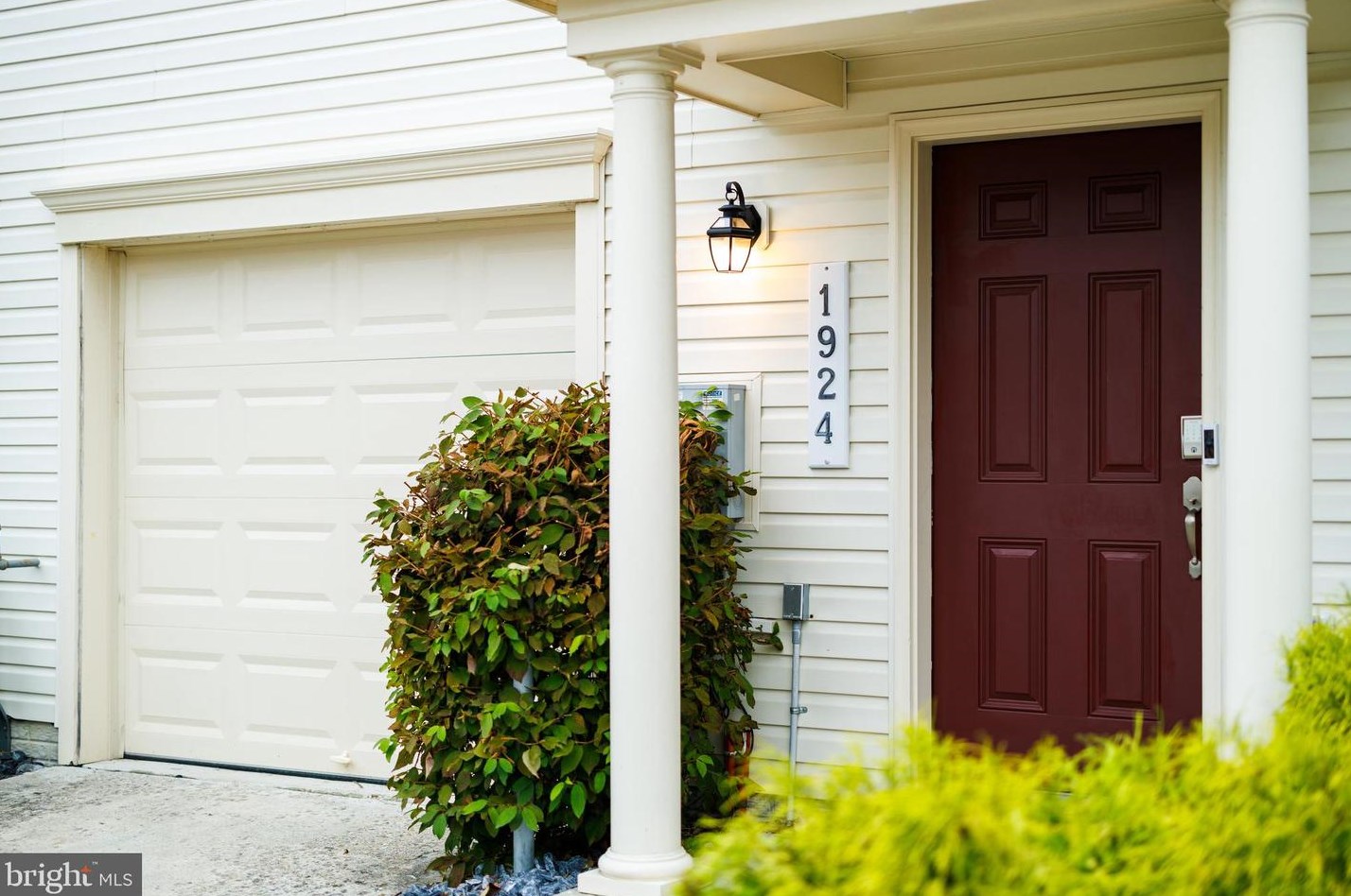 1924 Beckman Ter, Severn, MD 21144