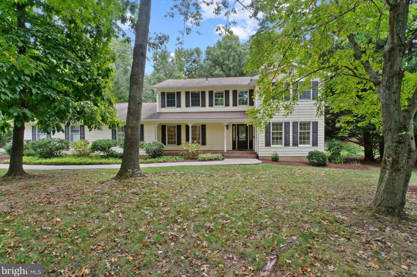 687 Santa Maria Ln, Davidsonville, MD 21035