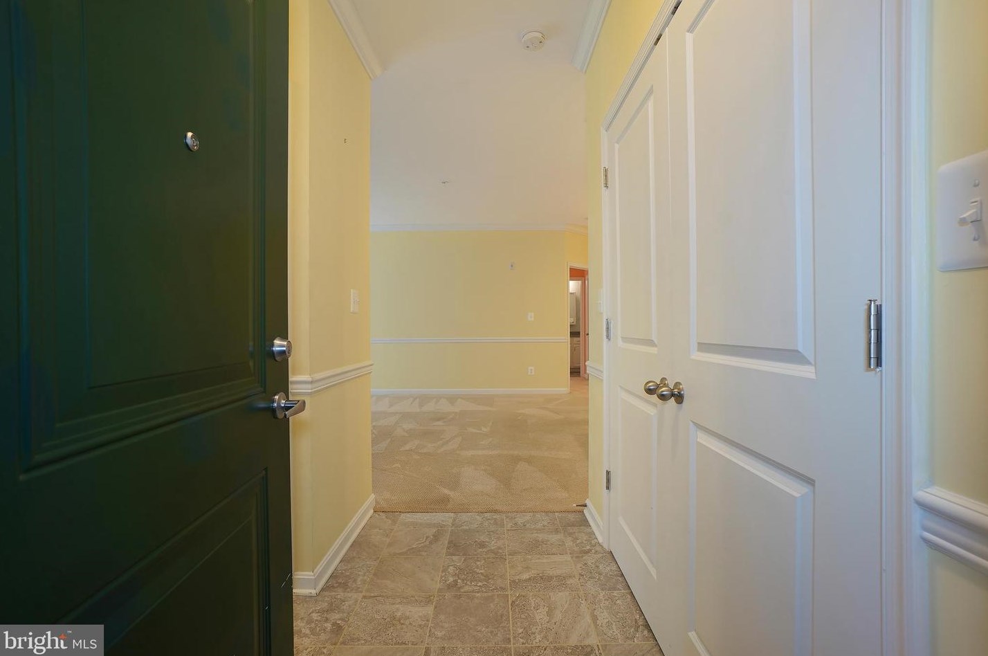 3527 Piney Woods Pl #h103, Laurel, MD 20724