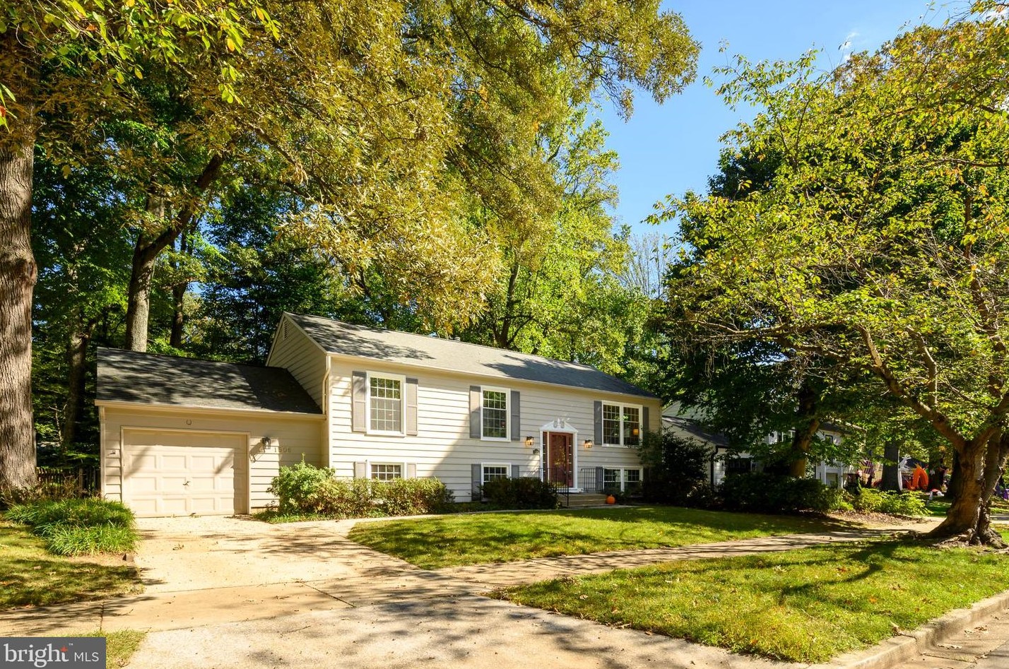 1506 Crofton Pkwy, Crofton, MD 21114