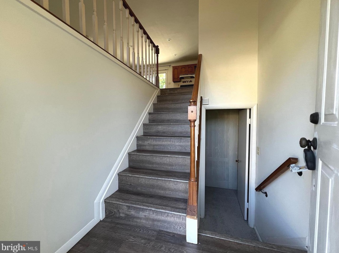 1911 Armor Ct, Severn, MD 21144