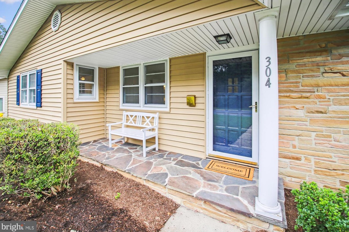 304 Benfield Rd, Severna Park, MD 21146